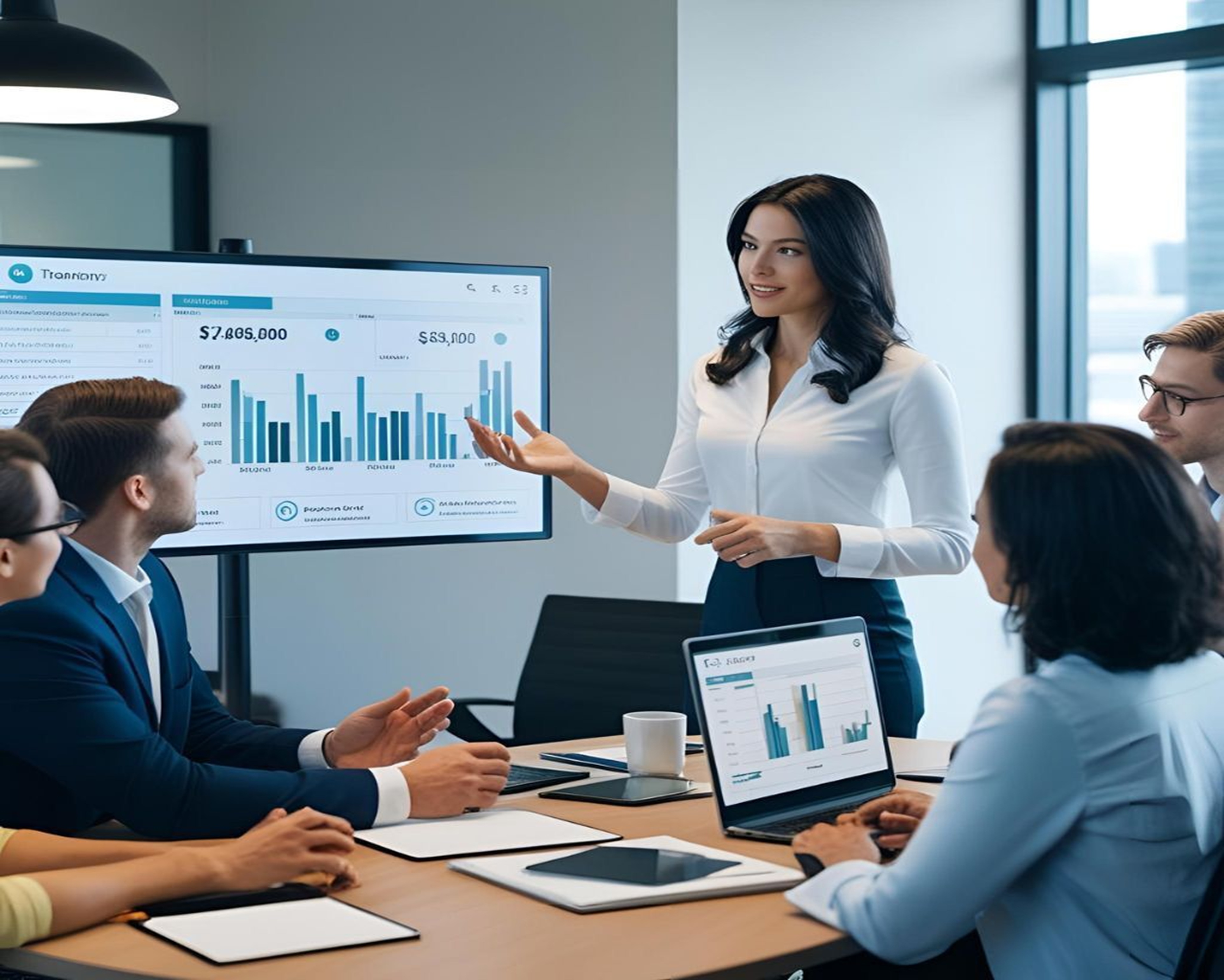 مشاوره بیمه ای