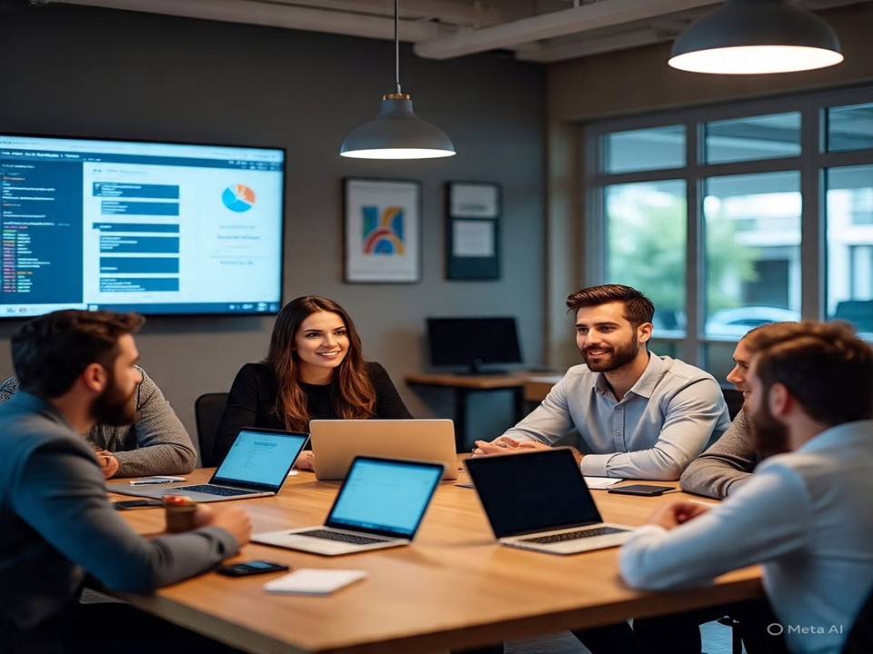 با موسسه نجم , با چالش های مالیاتی خداحافظی کنید