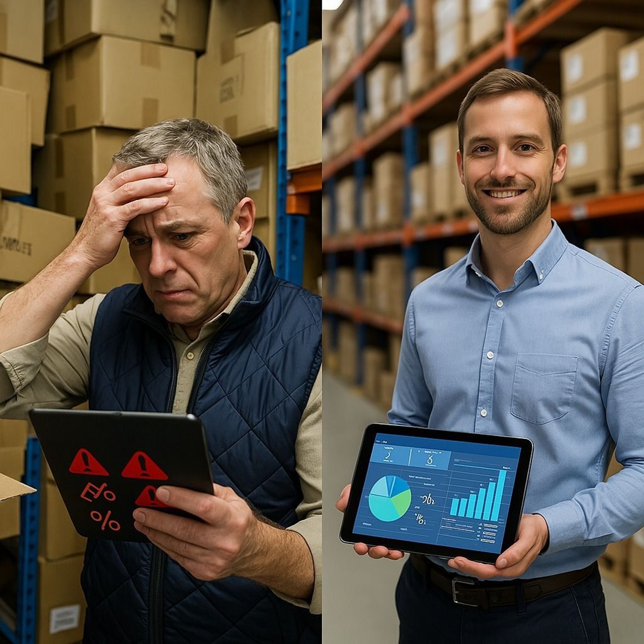 نظم و شفافیت مالی