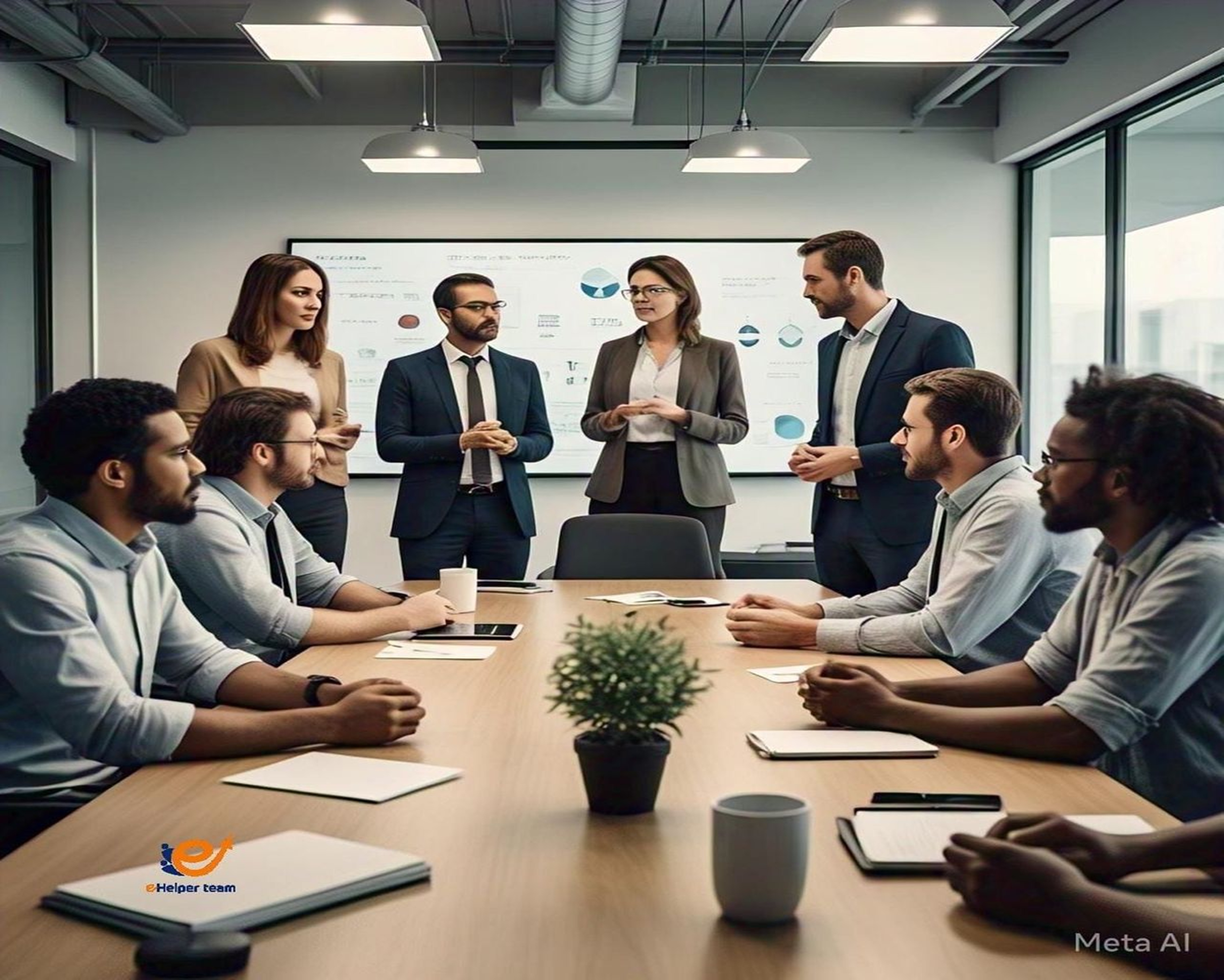 مشاوره مالیاتی