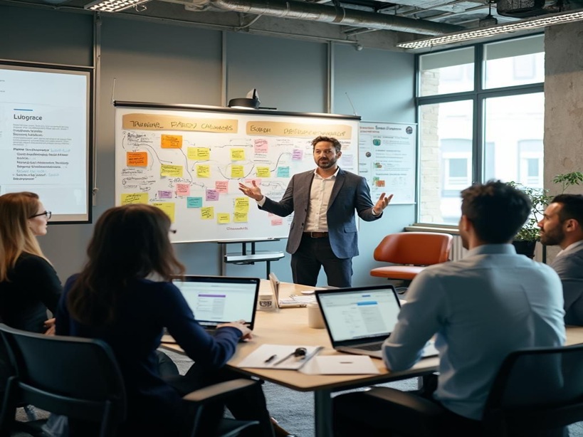 پرونده های مالیاتی خود را به ما بسپارید