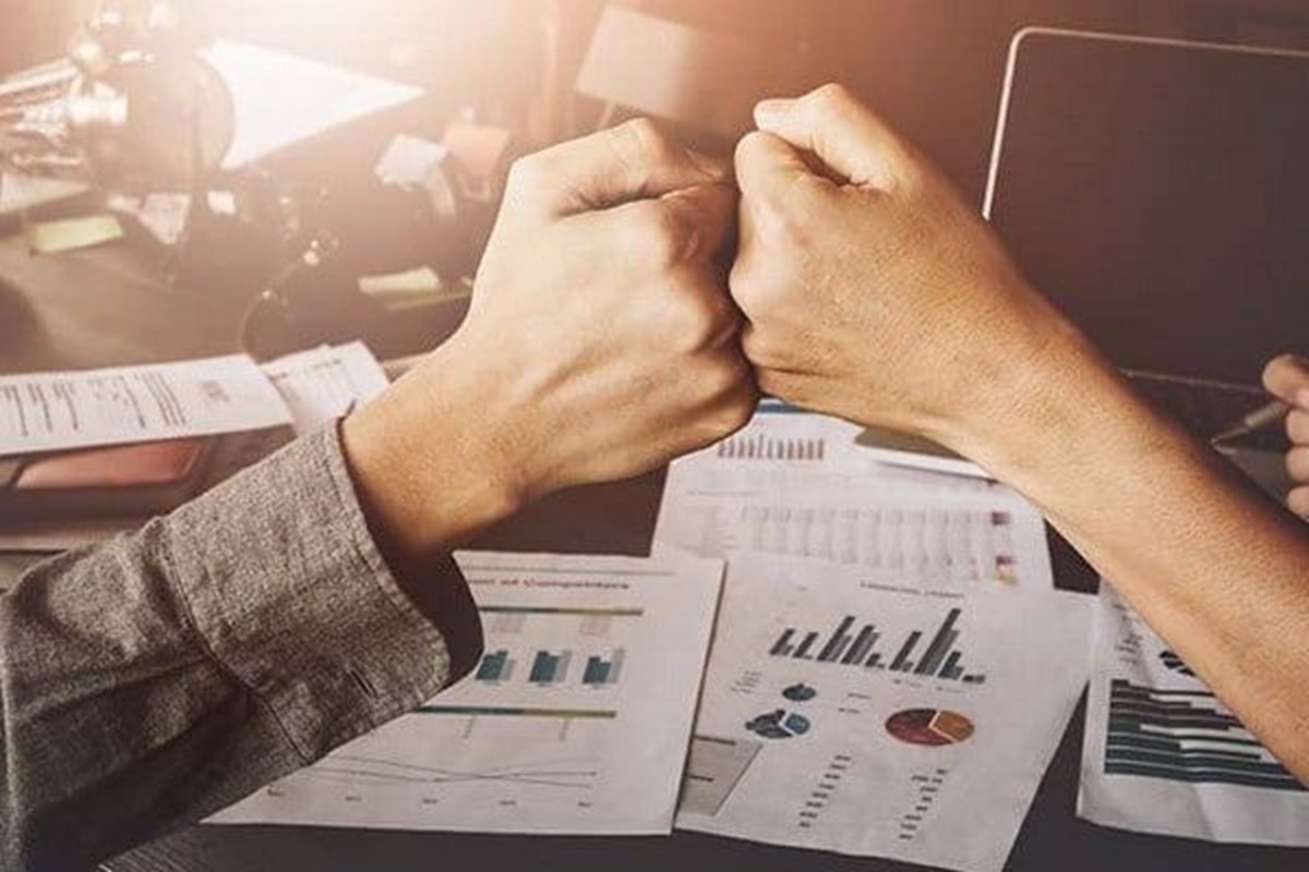 مالیات بدون دغدغه