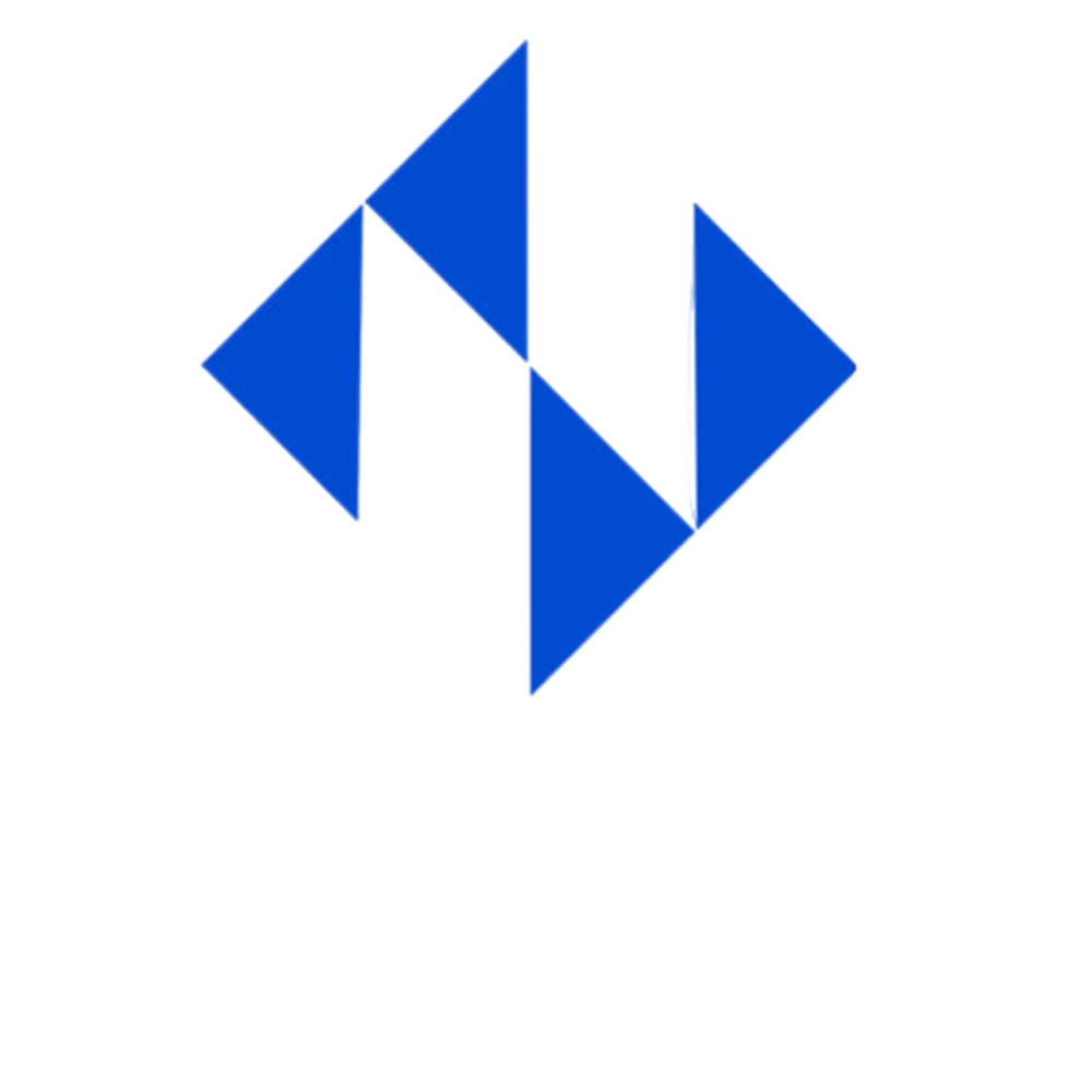 موسسه حسابداری نجم